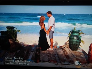 Marcus Lacy Proposal