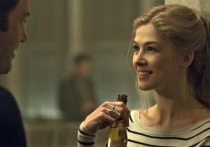 gonegirl1