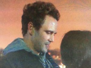 DsQm1dN1P7jdt_oKloERoQF28TrzBQwVag2d6yrYJZk