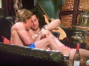 Photo Jun 14, 9 05 00 PM