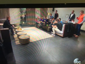 Photo Jun 15, 8 24 34 PM