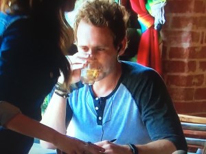 Photo Jun 15, 9 09 53 PM