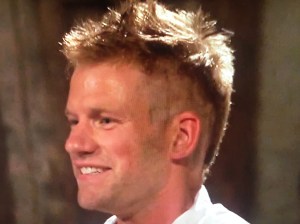 Photo Jun 15, 9 19 06 PM