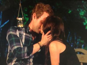 Photo Jun 15, 9 20 49 PM