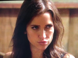 Photo Jun 15, 9 30 43 PM