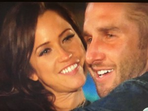 Photo Jun 15, 9 46 09 PM