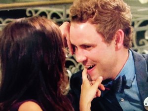 Photo Jun 22, 8 38 24 PM