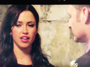 Photo Jun 22, 8 48 30 PM