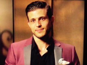 Photo Jun 22, 8 52 56 PM