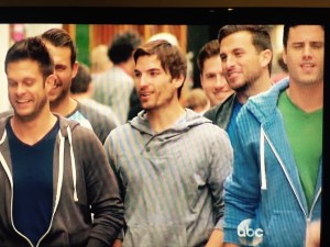 Photo Jun 22, 9 01 29 PM