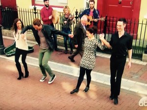 Photo Jun 22, 9 10 05 PM