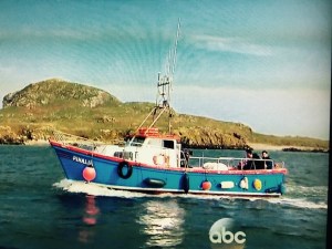 Photo Jun 29, 8 30 11 PM