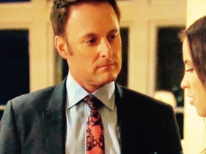 Photo Jun 29, 9 18 16 PM