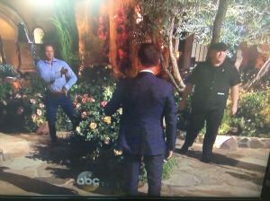 QUTKi3dK1qxORINLLEGReSipCADdu9LqzRcw61DKj8o