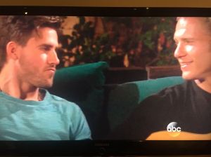 WhPbK_Y_EFfPsErKIKJ6D-aCFkqDA-i_Wa3ePZj7hUI