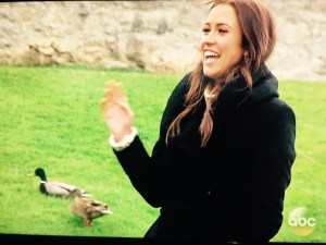 Photo Jul 06, 8 19 09 PM