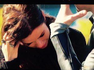 Photo Jul 06, 8 44 26 PM