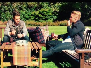 Photo Jul 06, 8 48 06 PM