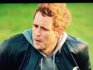 Photo Jul 06, 8 58 17 PM