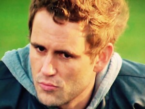 Photo Jul 06, 9 00 27 PM