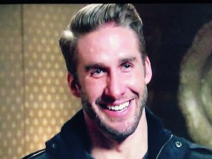 Photo Jul 06, 9 02 35 PM