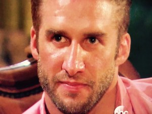 Photo Jul 06, 9 23 43 PM