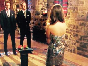 Photo Jul 06, 9 30 42 PM