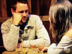 Photo Jul 06, 9 47 58 PM