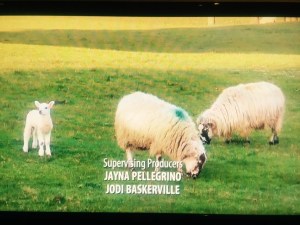 Photo Jul 13, 10 02 43 PM