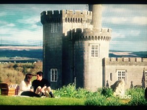 Photo Jul 13, 8 16 00 PM