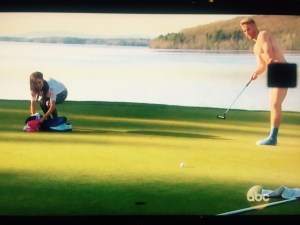 Photo Jul 13, 8 34 11 PM