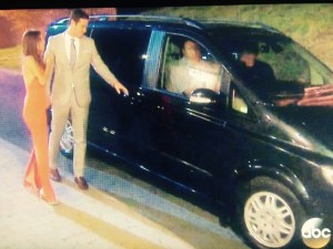 Photo Jul 13, 9 06 16 PM