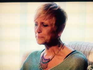 Photo Jul 13, 9 20 26 PM