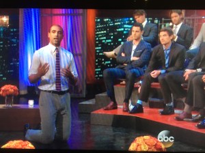 Photo Jul 20, 8 32 43 PM