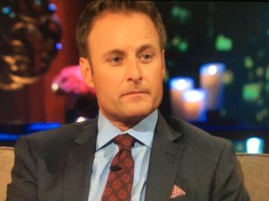 Photo Jul 20, 9 22 24 PM