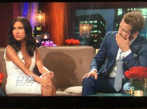 Photo Jul 27, 10 44 17 PM