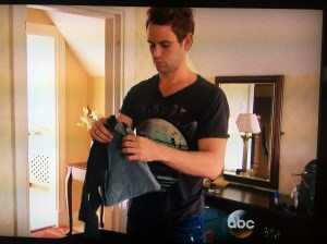 Photo Jul 27, 8 17 21 PM