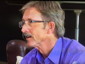 Photo Jul 27, 8 23 41 PM