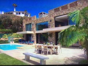 Photo Jul 27, 8 26 42 PM