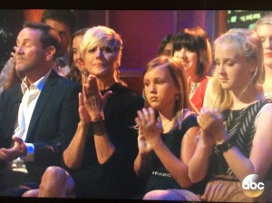 Photo Jul 27, 8 35 48 PM