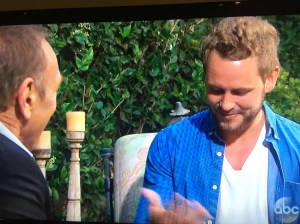 Photo Jul 27, 9 29 09 PM