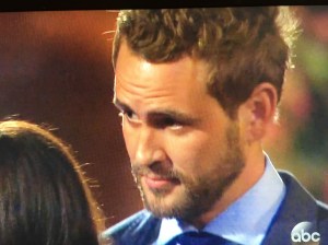 Photo Jul 27, 9 41 06 PM