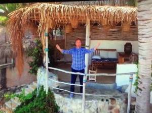 Photo Aug 02, 8 34 16 PM