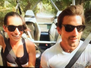 Photo Aug 02, 9 34 04 PM