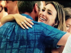 Photo Aug 09, 8 35 50 PM