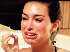 Photo Aug 09, 8 43 34 PM