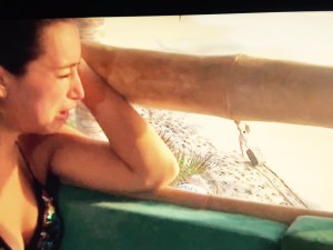 Photo Aug 09, 8 45 36 PM