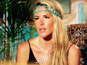 Photo Aug 09, 8 50 44 PM