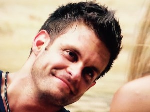 Photo Aug 09, 9 25 30 PM