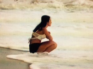 Photo Aug 09, 9 42 04 PM